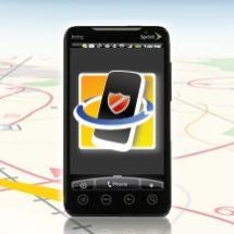 Sprint adds remote wipe and more for BlackBerry and Android devices