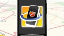 Sprint adds remote wipe and more for BlackBerry and Android devices