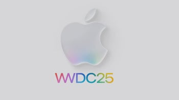 iOS 26 scores a super-useful feature that Google Pixel and Samsung Galaxy phones lack