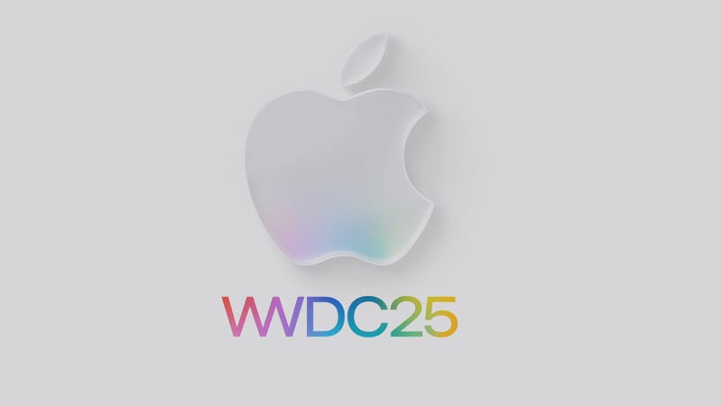 iOS 26 scores a super-useful feature that Google Pixel and Samsung Galaxy phones lack
