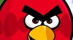 Those Angry Birds are soon flying over to Windows Phone 7