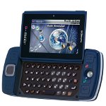 T-Mobile kicking the Sidekick's Danger services to the curb