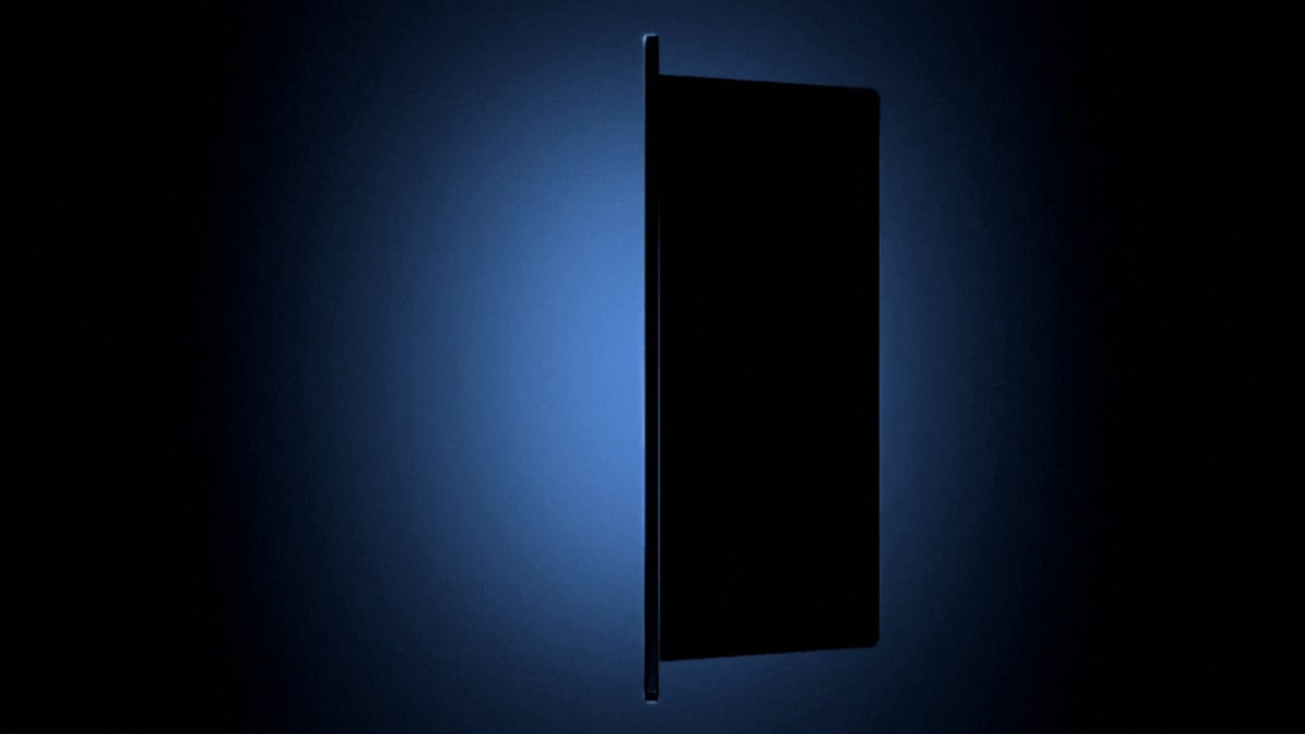 Samsung Galaxy Z Fold 7