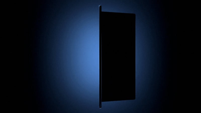 New Samsung Galaxy Z Fold 7 teaser says it’s “the thinnest, lightest” foldable