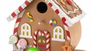 Gingerbread update for the Samsung Galaxy S leaked to the mass public