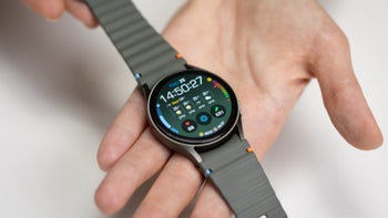 Amazon's best Samsung Galaxy Watch 7 deal just got even better, saving you a whopping $130
