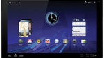 Motorola won't upgrade your XOOM to LTE if it's rooted