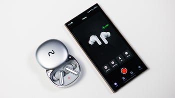 Can you record hybrid meetings (in-person and online attendance)? Yes — with Viaim!