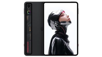 The most powerful Android gaming tablet has a new name and a release date