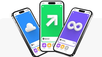 Helium Mobile, a T-Mobile MVNO, introduces a low-cost, worry-free plan for kids