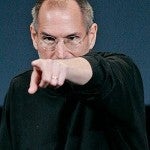 Former Apple manager to serve up to 20 years in jail for revealing company secrets