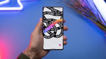 Threads is finally adding DMs, but not everyone is happy about it