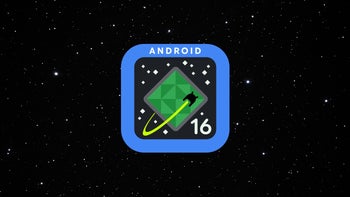 Google wastes no time and releases Android 16 QPR1 Beta 2 with enhanced desktop windowing