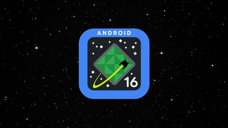 Google wastes no time and releases Android 16 QPR1 Beta 2 with enhanced desktop windowing