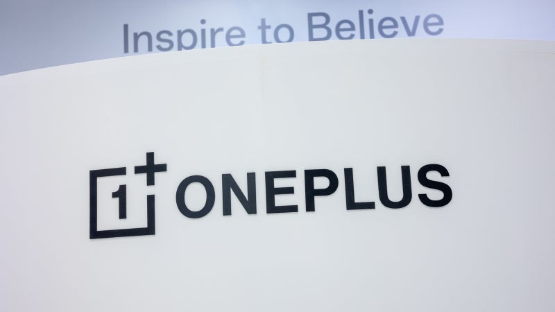 OnePlus to expand its mid-range portfolio with two new phones