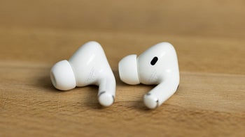 Apple's hidden AirPods Pro 3 code in iOS 26 Beta tells us when to expect it to arrive