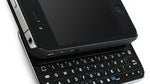 Latest iPhone 5 rumor hints towards a slide-out keyboard
