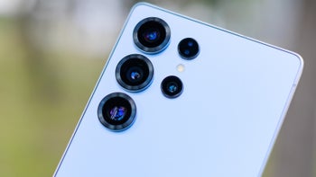 Samsung is focusing on (almost) all the wrong things for the Galaxy S26 Ultra