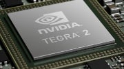 First Tegra 2-optimized games land in the Android Market, have the TDH suffix