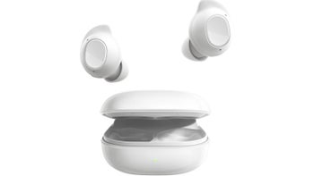 The Galaxy Buds Core and Galaxy Buds 3 FE (not 2 FE) could be Samsung's next low-cost earbuds