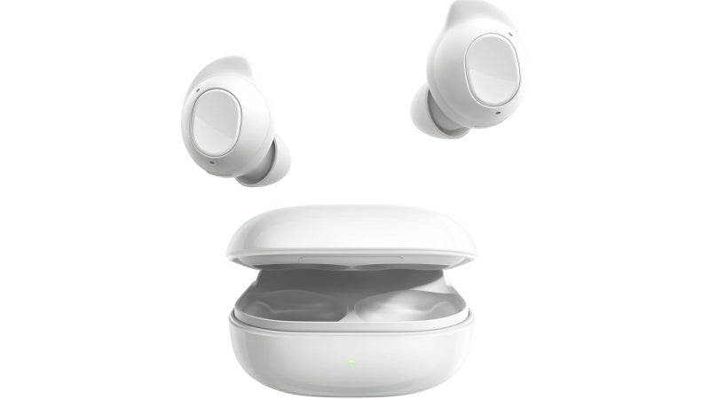 The Galaxy Buds Core and Galaxy Buds 3 FE (not 2 FE) could be Samsung's next low-cost earbuds