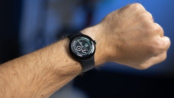 At up to 40% off, the Pixel Watch 2 returns to the spotlight