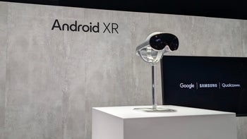 Samsung’s Mixed Reality headset ‘Project Moohan’ launching alongside Galaxy Z Flip 7 and Fold 7