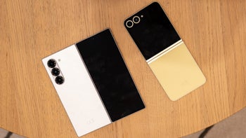 Samsung's hopes for the Galaxy Z Fold 7 and Z Flip 7 are getting bleaker and bleaker