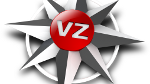 VZ Navigator for HTC Thunderbolt hits Android Market-without the phone