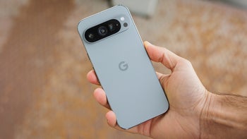 Google Pixel 10 might catch up to the iPhone in one area Android fans have been wanting for years