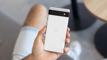 Mandatory update coming soon to Pixel 6a units and owners won’t like it