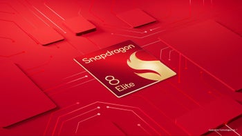 Fresh leak reiterates significant performance boost for Snapdragon 8 Elite 2