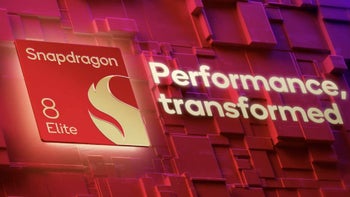 Qualcomm may approach Snapdragon the way Apple handles its A-series chips
