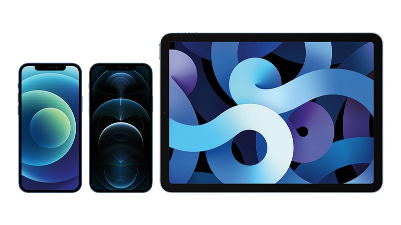 WWDC 25 was proof that Apple's AI debacle was a blessing for iPhone and iPad users