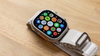 Outstanding new deal makes the premium Apple Watch Ultra as affordable as a 'normal' smartwatch