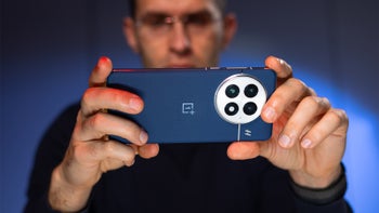 From Bugs to Brilliance: The Real Story of the OnePlus 13 (after six months)