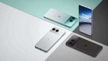 OnePlus’ next Nord phone might not pack the chip we were rooting for