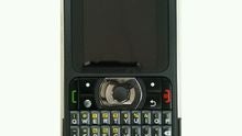 Tough Motorola WX450 coming soon to AT&T