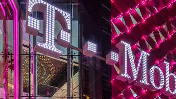Upcoming T-Mobile promo will get you $450 for adding a line and upgrading