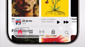 The best iOS 26 update? It might just be hiding in this one app