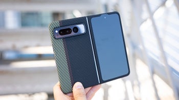 Google launching a line of wireless charging accessories could have a big impact on Pixel’s future