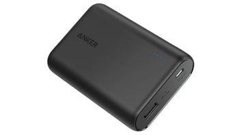 Stop using this popular Anker power bank ASAP and ask for a replacement before it blows up!