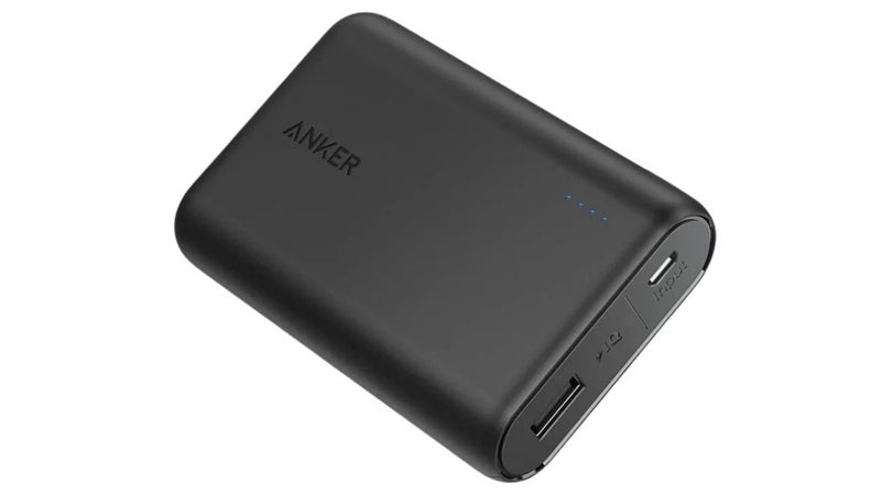 Stop using this popular Anker power bank ASAP and ask for a replacement before it blows up!