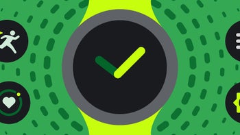 If your favorite Android watch face disappears next year, this might be why