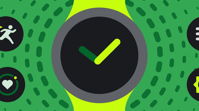 If your favorite Android watch face disappears next year, this might be why