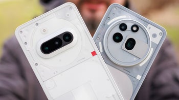 Nothing Phone (3) is officially coming to the US, here is where you can get one