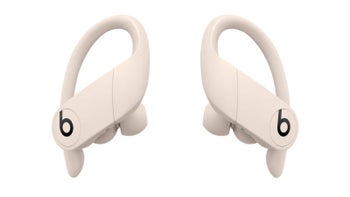 You can now get a brand-new pair of Beats Powerbeats Pro for under $100 - here's how