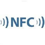 RIM claims all future BlackBerry devices will have NFC support