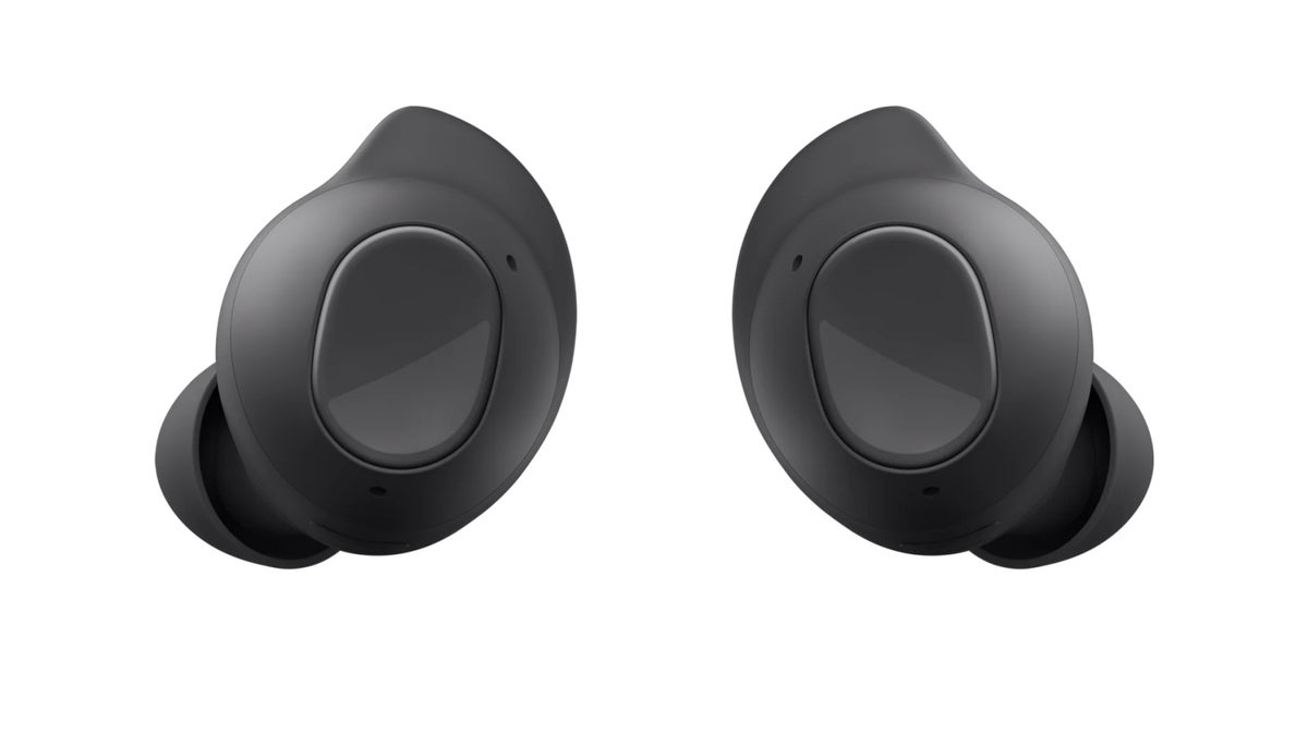 Samsung Galaxy Buds FE