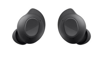 Bonkers new deal drops the Samsung Galaxy Buds FE to an absurdly low price